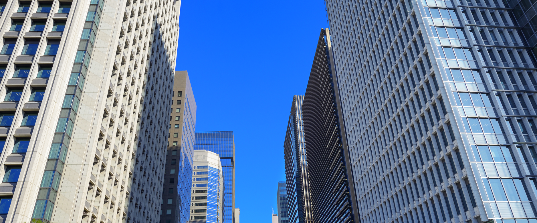 PR/パブリック・リレーションズ