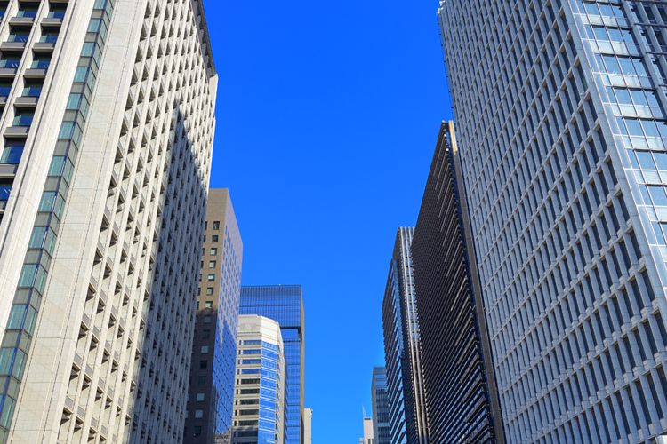 PR/パブリック・リレーションズ